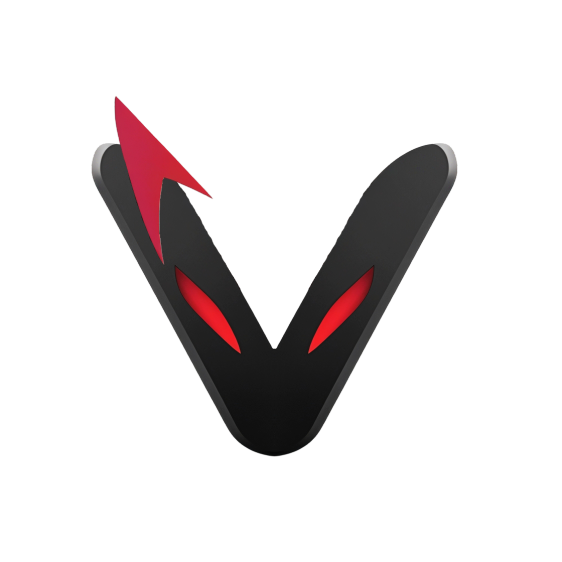 Vendarc Logo